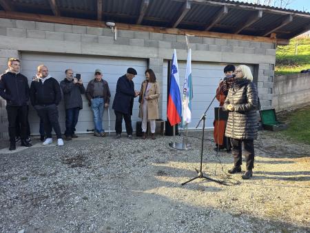 Spominska plošča Alojzu Grnjaku (3)